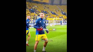 Download lagu Again ronaldo meets sheep 🤣😭 || #cristianoronaldo #cr7 #ronaldo #footballshorts #football #fyp mp3 Download lagu Again ronaldo meets sheep 🤣😭 || #cristianoronaldo #cr7 #ronaldo #footballshorts #football #fyp mp3