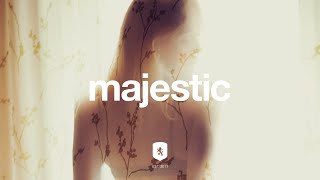 Young Franco - Drop Your Love (ft. DiRTY RADiO)