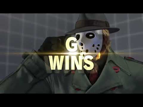 Another G Combo Capcom Doesn't Want You To See!