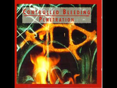 Controlled Bleeding - Now is the Time