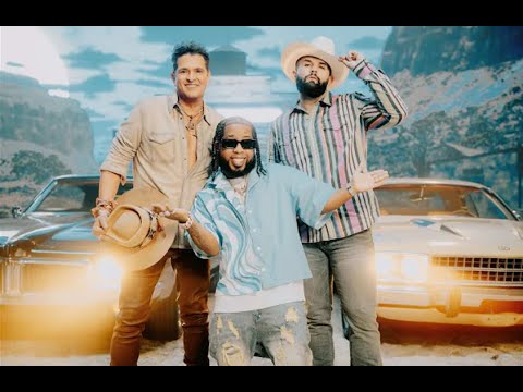 LA CHANCLETA - Carin Leon x Carlos Vives x Chimbala - ZEUX EDIT - Intro DJ / Extended - 130bpm