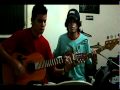 Everything is Different Now - Stellar Kart (cover ...