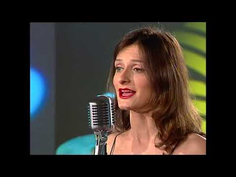 The blue dolls, Maramao e in cerca di te - da MilleVoci 2007 ©