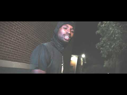 Sneaky Bandz - OC (Official Music Video) Dir. by @Shotbyton4k Prod. by @1G_Major