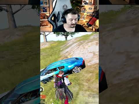 HESABIYLA HAVA ATAN KIZA İTAAT DERSİ