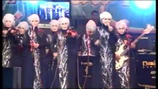 Download lagu NASIDARIA Semarang Doa Pengantin Nasida Ria Live Show Tegal Januari 2016 mp3 Download lagu NASIDARIA Semarang Doa Pengantin Nasida Ria Live Show Tegal Januari 2016 mp3