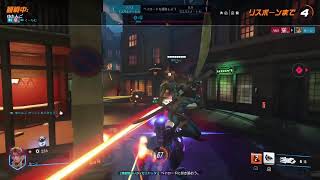 6vs6カスタム_ランダム編
