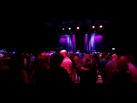 Begrüßungswalzer 05.08.2023