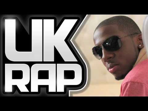 Young Mad B ft Bigz & S.A.S - Feelin Famous