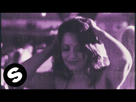 Afrojack, DLMT, Brandyn Burnette - Wish You Were Here