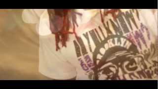 FastLife - ACTIN UP (OFFICIAL MUSIC VIDEO) DIRECTED BY D.J.W.