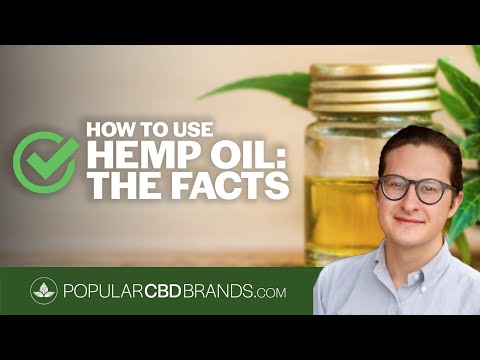 download lagu mp3 mp4 Hemp Oil Can You Drink It, download lagu Hemp Oil Can You Drink It gratis, unduh video klip Hemp Oil Can You Drink It