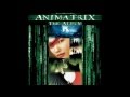 Peace Orchestra - Who Am I? [Animatrix Edit ...
