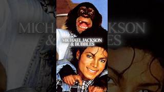 Celebrities With INSANE Pets!😳😻