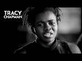 Tracy Chapman - Born To Fight (Official Music Video)