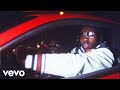 Pop Smoke Merci Beaucoup Official Music Video