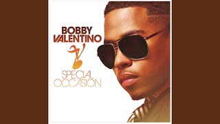 Right There (Thank You)