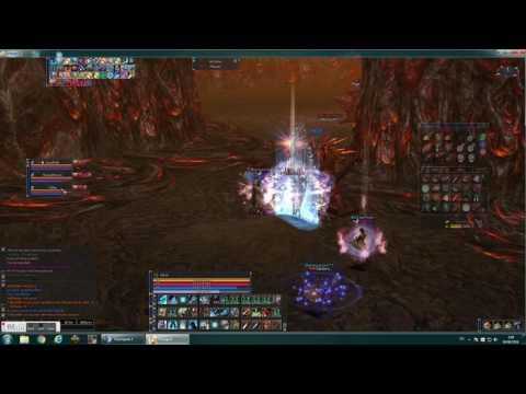 La2dream.com GGCrewTeam VS Tr1aDa enjoy it