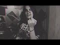 Black Mask Queen Of The Beasts Official Video