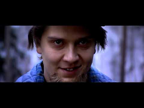 Putous 2010 - Isäntien salaisuus -mainos