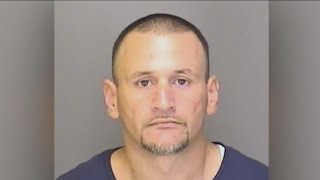 Brother of suspect who kidnapped Merced family now in custody