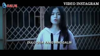 Download lagu Video Baper Banun // VIDGRAM mp3 Download lagu Video Baper Banun // VIDGRAM mp3