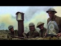 Monty Python: Fighting Each Other
