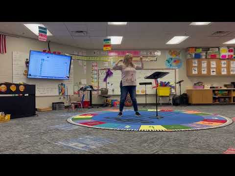 We’re Flakes part 2 choreography (Flakes Musical)