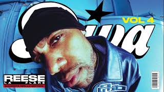 Reese LAFLARE  - Atlanta 05 (Audio)