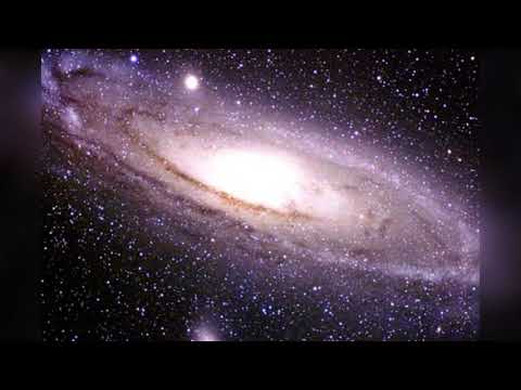 El Compendio de Andrómeda Defendiendo Tierra Sagrada Alex Collier parte  7de10