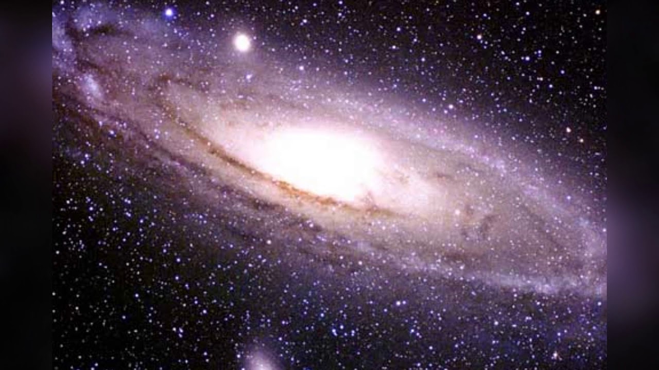 El Compendio de Andrómeda Defendiendo Tierra Sagrada Alex Collier parte  7de10