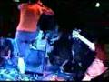STAMPIN' GROUND - OFFICER DOWN (2002 ...