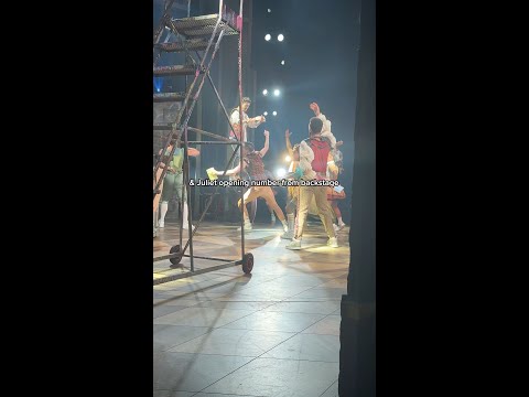 Play video