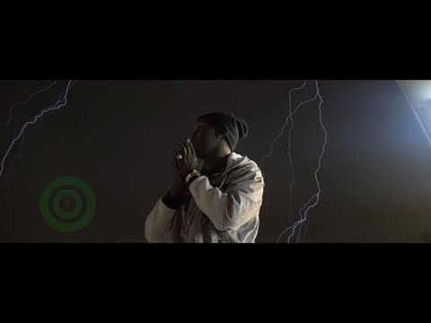 3D BOSS aka Trap God - Embrace it (Official Video) Shot by _loamoe