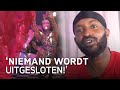 Femme Queens en Pretty Boys: Wat is ballroom?