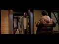 Coach Carter Clip