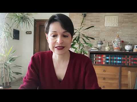 Catullo, carme 5. Lettura metrica