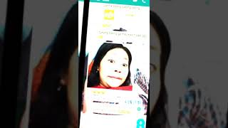 Download lagu story wa ko papnya gitu yang😂dj sama teman goyang dumang sama pacar maunya do goyang viral tiktok mp3