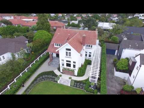 18 Lucerne Road, Remuera