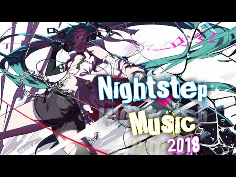 「Nightcore」 Music 2018