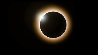Yanni: NASA Theme song, Celebrating 2017 Eclipse