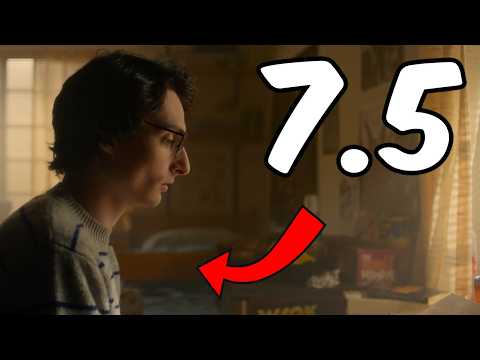 Stranger Things Series Finale Review – A Good Ending, But Not a Perfect One