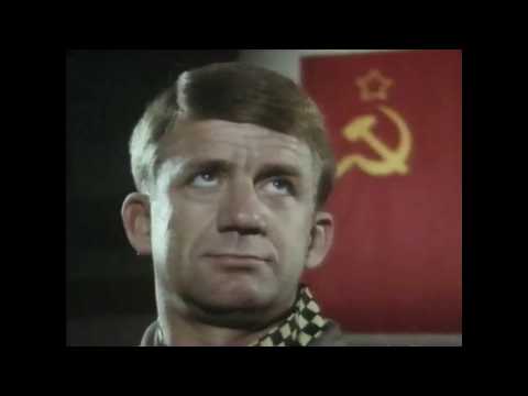 ａｇｇｒｅｓｓｏｒｓ