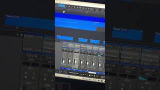 【モエチャッカファイア】低音男子がモエチャッカファイア歌ってみた！(MIX途中) #shorts #ゼンレスゾーンゼロ #モエチャッカファイア #弌誠　#歌ってみた  #歌い手