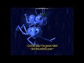 A Bug S Life 1998 Ant Battle Rain Scene Sound Effects Version