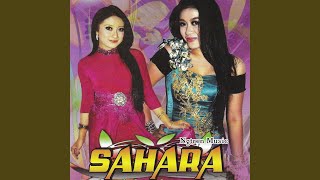 Lilin Herlina - Sahara Ngetren Music Album