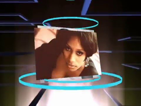 download lagu mp3 mp4 Brenda Holloway Discography, download lagu Brenda Holloway Discography gratis, unduh video klip Brenda Holloway Discography