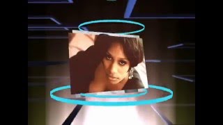 Just Look What You've Done  Brenda Holloway  Video Steven Bogarat