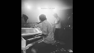 The One I&#39;m Waiting For (Live 2009) - Relient K