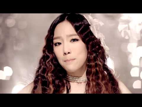 少女時代～少年たち (Girls' Generation - The Boys)